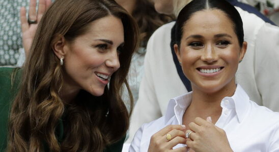 The royal familys makeup artist reveals his affordable tip for