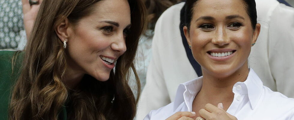 The royal familys makeup artist reveals his affordable tip for