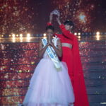 The secrets of the Miss France 2025 haircut revealed by