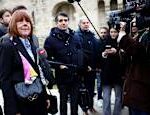 The verdict in the rape case that shocked France 20