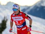 The withdrawal of Norwegian womens skiers was dismayed even condemned