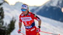 The withdrawal of Norwegian womens skiers was dismayed even condemned