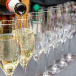 These 6 wines for less than 8 euros rival champagne