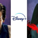 These are the 10 best series on Disney in 2024