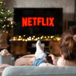 This Netflix scam is active in 23 countries and could