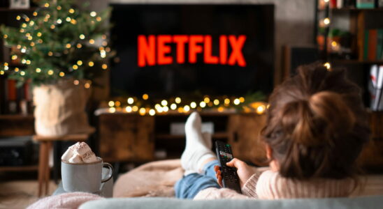 This Netflix scam is active in 23 countries and could