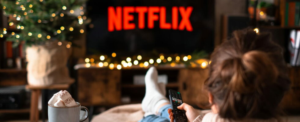 This Netflix scam is active in 23 countries and could