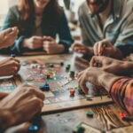 This board game can delay Alzheimers disease a great