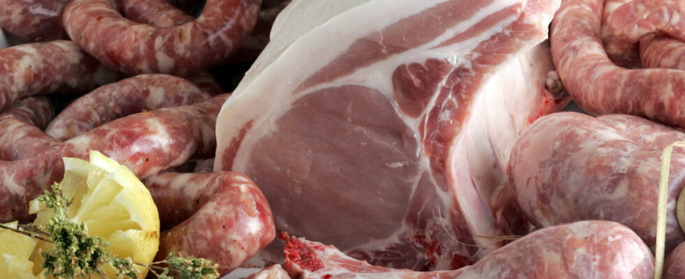 This underestimated cut of meat is nevertheless adored by butchers