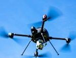 Thousands of drones spotted in US in recent weeks