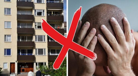 Three common housing scams that can get you evicted