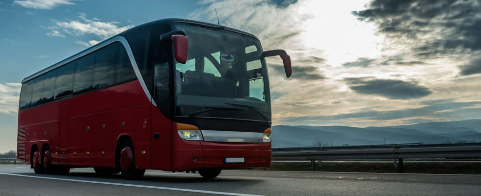 Tignes Les Deux Alpes These 5 new bus lines serve