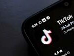 Tiktok appeals to US Supreme Court to stop forced selling