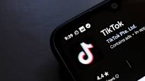 Tiktok appeals to US Supreme Court to stop forced selling