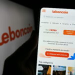 To strengthen its position in the e commerce sector Leboncoin is