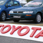 Toyota Turkiye produced 3 million 700 thousand cars in 30