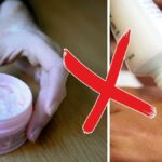 Trendy cream may be illegal to order risk of