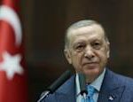 Turkeys Erdogan claims to have reached an accord between Ethiopia