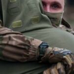 Ukraine does not lower mobilization age Latest news