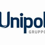 Unipol Group update of the shareholders agreement