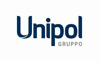 Unipol Group update of the shareholders agreement