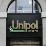 Unipol enters into a collaborative compliance regime with the Revenue