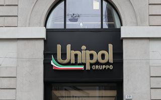 Unipol enters into a collaborative compliance regime with the Revenue