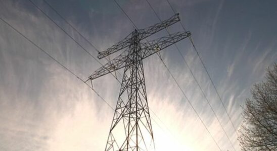 Utrecht companies want priority on the power grid and are