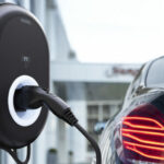 Vestel speeds up the vehicle charging process with PlugCharge