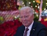 WP Biden plans to remember Putin with farewell blow