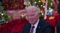 WP Biden plans to remember Putin with farewell blow