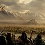 War of the Rohirrim Disappoints at the Box Office