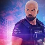 Watch SWAT season 8 earlier than any other season in