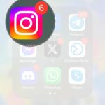 What is Instagram Quiet Mode and How to Use It