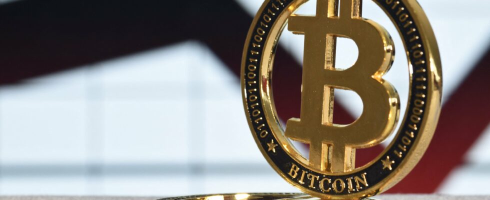 What taxation for cryptocurrencies What you need to know about