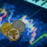 Which cryptocurrencies should you bet on in 2025 quotBehind bitcoin