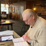 Who will save the brown pub of FC Utrecht icon