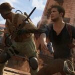 Why Was Naughty Dog Sold to Sony