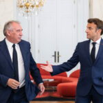 Why the appointment of Bayrou as Prime Minister does not