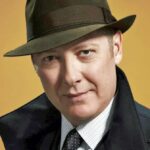 Why we havent heard from James Spader for so long