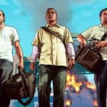 Will GTA 5 Characters Appear in GTA 6