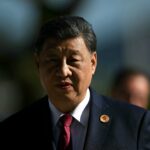 Will Syria really be able to count on China for