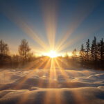 Winter solstice its this Saturday December 21 why this date