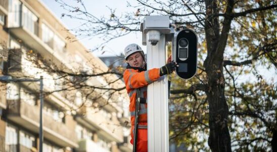 With these measures Utrecht will tackle road safety in the