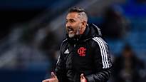 Wolverhampton confirmed Vitor Pereira as head coach Saudi Arabia switched