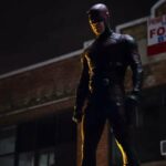 Work Has Begun for Daredevil Season 3 and New Movies