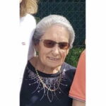 Worrying disappearance in Correze a 91 year old woman wanted in Brive