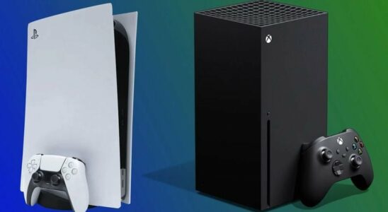 Xbox and PS6 will have difficulties in the new generation