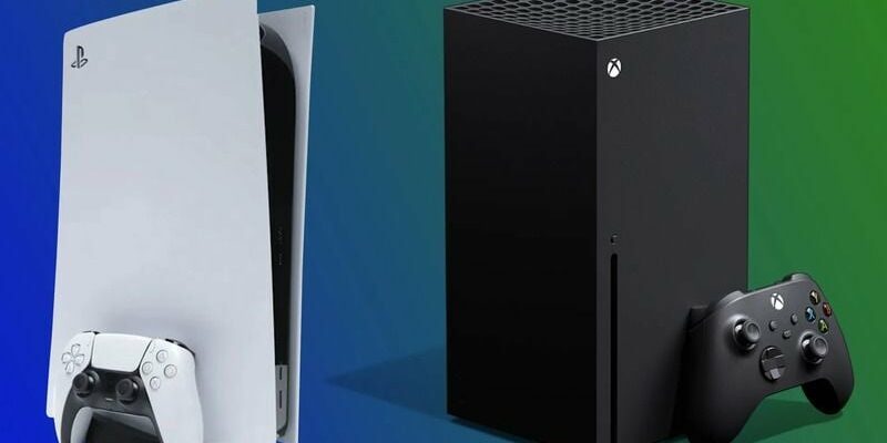 Xbox and PS6 will have difficulties in the new generation