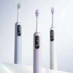 Xiaomi Mijia Electric Toothbrush is on Sale Here are its